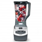 Ninja Professional Blender & Nutri Ninja Cups