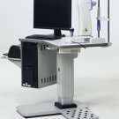 Corneal Topography SW-6000