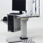 Corneal Topography SW-6000