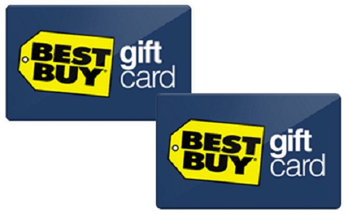 Best Buy 25 Gift Card 25 Discount Bestbuy Com