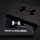 Under Armour $100 Gift Card Discount 100 UA