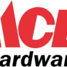 Ace hardware $50 Gift Card Discount 50 HW tool store