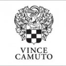 Vince $100 Gift Card Discount 100 Fashion store