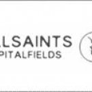 Allsaints $100 Gift Card Discount 100 store