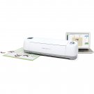 Cricut Explore One Die Cut Machines