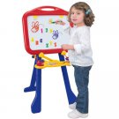 Crayola 4-in-1 Tripod Easel Studio Art Kit