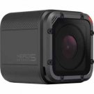 gopro hero5 Camero Goprohero Machines