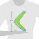 Boomerang dog toy