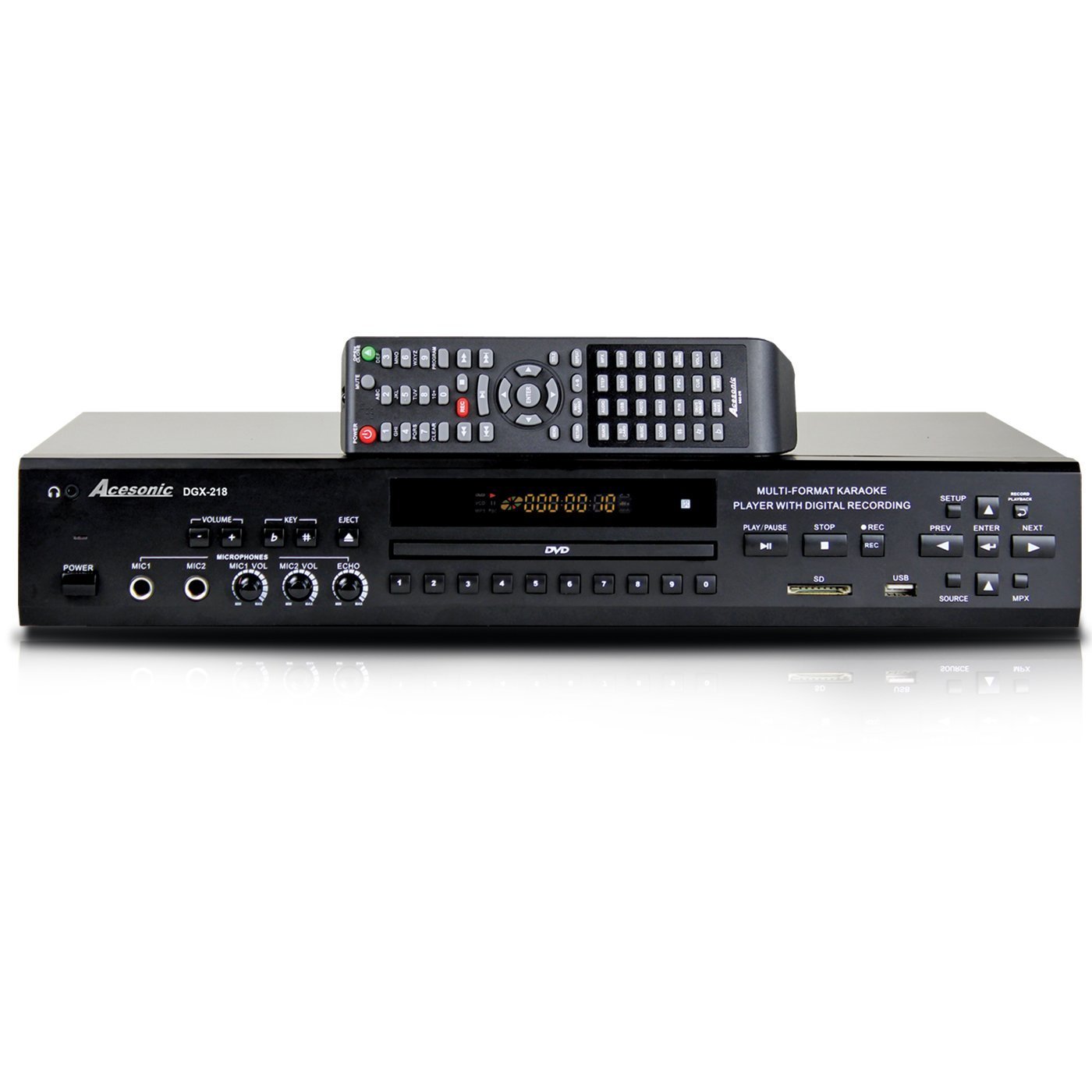 Karaoke player. BBK dv939s. DVD BBK 939. DVD плеер BBK 939. DVD-плеер BBK dv939s.