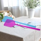 Fly Swatter with Handle