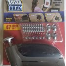 AS Seen on TV ASOTV Insta Hang (OT477): InstaHang revolutionary tool