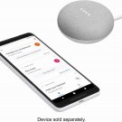 Google Mini - Google Personal Assistant - Brand New Sealed