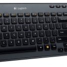 new sealed Logitech Wireless Combo MK360