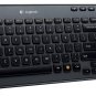 new sealed Logitech Wireless Combo MK360