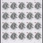 40 Stamps USPS Forever Love Heart or Vintage Rose Postage Stamp ALL Brand New