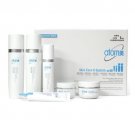 Atomy SkinCare Morning 6 Set Skin, Lotion, Essence, BB & Eye Cream BOX New