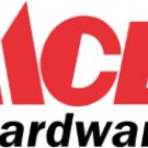 New Ace hardware $100 Gift Card Discount 100 HW tool store
