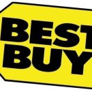 Bestbuy $50 Gift Card Discount 100 Electronic Game store
