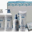 ATOMY Hair, Body (set) Moist body Anti hair loss Cleanser Herb Orient Treatment