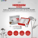 Atomy HemoHIM Natural Immunity Booster 1 Set each 20mL