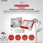 Atomy HemoHIM Natural Immunity Booster 1 Set each 20mL