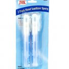 Good Hand Sanitizer Spray