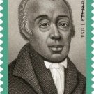 USPS SHEET of 20 Black Heritage First Class Postage Forever 2015 stamps