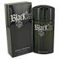 BLACK XS Men Paco Rabanne 3.3 oz 3.4 edt Cologne Spray