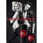 BLACK XS Men Paco Rabanne 3.3 oz 3.4 edt Cologne Spray