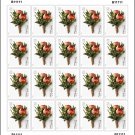 20 Stamps USPS Forever Celebrate Postage Stamp Brand New Celebration