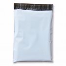 6x9 Poly Mailers Shipping Envelopes Self Sealing Plastic 1000 Bags