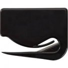 2 Envelope openers + 6x9 Poly Mailers Shipping self Sealing Plastic Bags 2 Envelope openers + 6x9 Poly Mailers Shipping self Sealing Plastic Bags