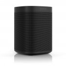 The new Sonos incredible sound with Amazon Alexa built in for any room