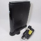 NVG510 DSL Modem & Wireless Router Combo Voice AT&T Uverse + Power
