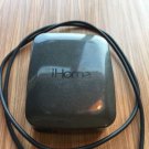 iHome iphone Charger USB Car Charger
