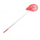 Butterfly Net Catcher Insect Extendable Fishing