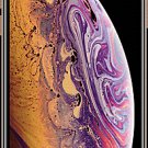 Apple iPhone XS 64/256GB Gold/Silver/White/Grey/Black Unlocked i Phone X S
