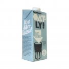 Oatly - Oat Milk Drink - 1L