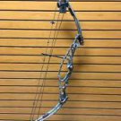 Hoyt Pro Elite Compound Bow Set