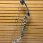 Hoyt Pro Elite Compound Bow Set