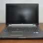HP Elitebook 8770w 3rd Gen i7-3630M 17" 16GB Intel Pentium Win 10 DVDRW