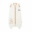 New Fresh Shine Winter Baby Sleep Sack, Baby Sleeping Bag knit assort size