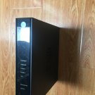 AT&T U-Verse 5031NV 4-Port 10-Megabit Wireless N Router NVG5031 Modem