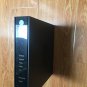 AT&T U-Verse 5031NV 4-Port 10-Megabit Wireless N Router NVG5031 Modem