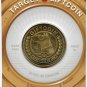 TARGET GOLD COIN SPECIAL LIMITED EDTION GIFT CARD SOLD OUT in store