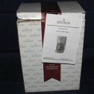 gevalia Coffee Maker white C-60A