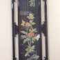 Art collection mei lan zhu ju 4 pieces Jade