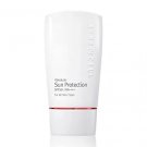 RENECELL Absolute Sun Protection SPF50+/PA++++ for All Skin Types