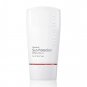RENECELL Absolute Sun Protection SPF50+/PA++++ for All Skin Types