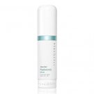 RENECELL ABSORBER HYALURONIC SERUM Absolute Protection for All Skin Types Rene Collection Cell